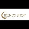 ctrendsshop_